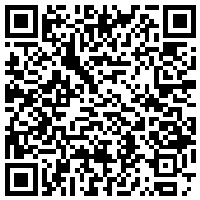 QR Code for bitcoin:bitcoin:bitcoin:bitcoin:bitcoin:bitcoin:bitcoin:dash:XeEnVhB7ecXk2QW49KJGMP5b2q5Q8aRBxx
