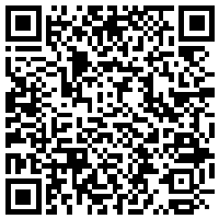 QR Code for bitcoin:bitcoin:bitcoin:bitcoin:bitcoin:bitcoin:bitcoin:dash:XeEp7VLCTgBkvcDLFDq5EVB4z2AhbatMo1