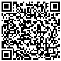 QR Code for bitcoin:bitcoin:bitcoin:bitcoin:bitcoin:bitcoin:bitcoin:dash:XeEpCxc9FEssXeguRxRFpVjB3EsWvKCx48