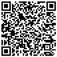 QR Code for bitcoin:bitcoin:bitcoin:bitcoin:bitcoin:bitcoin:bitcoin:dash:XeEpn3JBgWiiT1vyNkuFAFzLthBMax1qbh