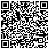 QR Code for bitcoin:bitcoin:bitcoin:bitcoin:bitcoin:bitcoin:bitcoin:dash:XeEqkonCCpy5s33digM7djj5ohiPBZPpvM