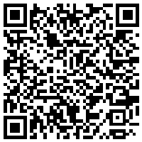 QR Code for bitcoin:bitcoin:bitcoin:bitcoin:bitcoin:bitcoin:bitcoin:dash:XeEsFm377RwKyEuZ2kyasbCjAqWVQdzYmn