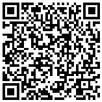 QR Code for bitcoin:bitcoin:bitcoin:bitcoin:bitcoin:bitcoin:bitcoin:dash:XeEtFbTza5CTVminutuwaeEguWzojRxbga