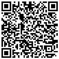 QR Code for bitcoin:bitcoin:bitcoin:bitcoin:bitcoin:bitcoin:bitcoin:dash:XeEv2HmTU2Vj7sjoRZ9TKcA2LyfFkNJ71z