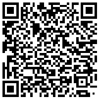 QR Code for bitcoin:bitcoin:bitcoin:bitcoin:bitcoin:bitcoin:bitcoin:dash:XeEwKFoZm4k2U9FhZke36pVCDK4PfoC3Fe