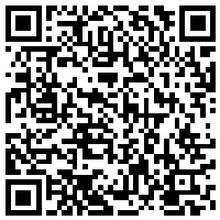QR Code for bitcoin:bitcoin:bitcoin:bitcoin:bitcoin:bitcoin:bitcoin:dash:XeEx3LEBUkDMz5iRAG5Pr5yopLvRPDcQMo