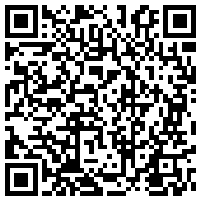 QR Code for bitcoin:bitcoin:bitcoin:bitcoin:bitcoin:bitcoin:bitcoin:dash:XeExwivLWUu2T5eRabDkUkxqUSFWDBbcDx