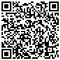 QR Code for bitcoin:bitcoin:bitcoin:bitcoin:bitcoin:bitcoin:bitcoin:dash:XeEzCP8beEUdbZVbvpPSLo6it8uCWuVZyC