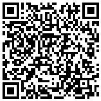 QR Code for bitcoin:bitcoin:bitcoin:bitcoin:bitcoin:bitcoin:bitcoin:dash:XeF1ZKV6eE5ihQddZSNKEzmMDFf96JF3xp