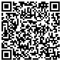 QR Code for bitcoin:bitcoin:bitcoin:bitcoin:bitcoin:bitcoin:bitcoin:dash:XeF22JR2DY3XRL4ahNUDsm45o2YBgihsoW
