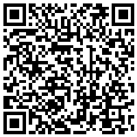 QR Code for bitcoin:bitcoin:bitcoin:bitcoin:bitcoin:bitcoin:bitcoin:dash:XeF2BoKLQ4Bk3ubsZP4xC9vu1ZCb3c862W
