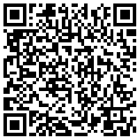 QR Code for bitcoin:bitcoin:bitcoin:bitcoin:bitcoin:bitcoin:bitcoin:dash:XeF2ShtysnvcfKM9eVcLY7Z3D7RoQsZUTr