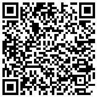 QR Code for bitcoin:bitcoin:bitcoin:bitcoin:bitcoin:bitcoin:bitcoin:dash:XeF3Hc8B6JWZ1h3CBNPLrd3PR8TdVhgheW