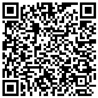 QR Code for bitcoin:bitcoin:bitcoin:bitcoin:bitcoin:bitcoin:bitcoin:dash:XeF4A9W3WrpfFywEap7B3v7npJToYRaSWb