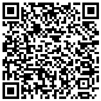 QR Code for bitcoin:bitcoin:bitcoin:bitcoin:bitcoin:bitcoin:bitcoin:dash:XeF4LEhN5JCmoDBichvxAxd3KpPTwTpc71