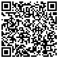 QR Code for bitcoin:bitcoin:bitcoin:bitcoin:bitcoin:bitcoin:bitcoin:dash:XeF4WDcZpmLwRvJtvRT4YU3ctRick5nQoD
