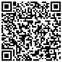 QR Code for bitcoin:bitcoin:bitcoin:bitcoin:bitcoin:bitcoin:bitcoin:dash:XeF4en5rASP3918ZJRWgV6147pzefX9PgZ