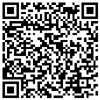 QR Code for bitcoin:bitcoin:bitcoin:bitcoin:bitcoin:bitcoin:bitcoin:dash:XeF5EHaZR4HEATMQ2Rdf8uYpsJ83hJBUQc