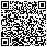 QR Code for bitcoin:bitcoin:bitcoin:bitcoin:bitcoin:bitcoin:bitcoin:dash:XeF5Kev5n1wF9V49wT4BivMCmfP98VthYJ