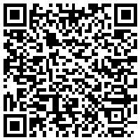 QR Code for bitcoin:bitcoin:bitcoin:bitcoin:bitcoin:bitcoin:bitcoin:dash:XeF5geXa4wJCe1xf54MoiToY3hi2P5gLdi