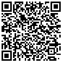 QR Code for bitcoin:bitcoin:bitcoin:bitcoin:bitcoin:bitcoin:bitcoin:dash:XeF6DQ2XFjNgXegs2GeQXPR2dd2qo9hxGV