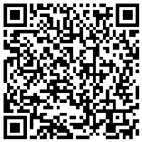 QR Code for bitcoin:bitcoin:bitcoin:bitcoin:bitcoin:bitcoin:bitcoin:dash:XeF6chSMCHAWyxMHfGLhsVBN5wtU9fZBfQ