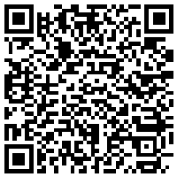 QR Code for bitcoin:bitcoin:bitcoin:bitcoin:bitcoin:bitcoin:bitcoin:dash:XeF6riwQeYA8EXN6SxFJRukXWiYGb51dB9