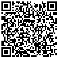 QR Code for bitcoin:bitcoin:bitcoin:bitcoin:bitcoin:bitcoin:bitcoin:dash:XeF74BzTGGDpegv8ZRTFPycz3bFYxs6No2