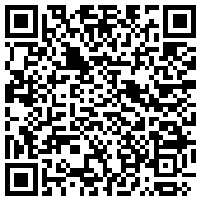 QR Code for bitcoin:bitcoin:bitcoin:bitcoin:bitcoin:bitcoin:bitcoin:dash:XeF7uDPvmBvvhhTbN14kfbini5SACiLbU7
