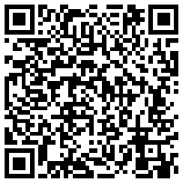 QR Code for bitcoin:bitcoin:bitcoin:bitcoin:bitcoin:bitcoin:bitcoin:dash:XeF82rGZ9jW4b2XW25SAkRPVdQqb3eYYGC