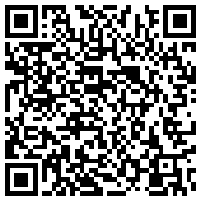QR Code for bitcoin:bitcoin:bitcoin:bitcoin:bitcoin:bitcoin:bitcoin:dash:XeF98RdukEGCMB2njcejF8DmdnoiRfyRxu