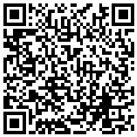 QR Code for bitcoin:bitcoin:bitcoin:bitcoin:bitcoin:bitcoin:bitcoin:dash:XeF9GFKgFoSbX5GCdtmGeTkwyPbhJHRpXQ