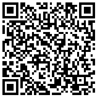 QR Code for bitcoin:bitcoin:bitcoin:bitcoin:bitcoin:bitcoin:bitcoin:dash:XeF9ik36ptN4S9Z1DFds641AKgAby4n7SP