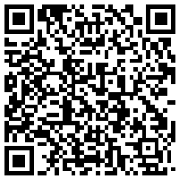 QR Code for bitcoin:bitcoin:bitcoin:bitcoin:bitcoin:bitcoin:bitcoin:dash:XeFBNipbyodFaAUxnmnAt48rCQvbWMMhwd