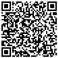 QR Code for bitcoin:bitcoin:bitcoin:bitcoin:bitcoin:bitcoin:bitcoin:dash:XeFBPEayfyRzXY2YoHowPZ7fzuQwm4R1cf