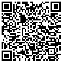 QR Code for bitcoin:bitcoin:bitcoin:bitcoin:bitcoin:bitcoin:bitcoin:dash:XeFBaPdvcayG7PTPVaH6yNdkNsaGZf5xaf