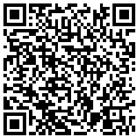 QR Code for bitcoin:bitcoin:bitcoin:bitcoin:bitcoin:bitcoin:bitcoin:dash:XeFCTRtxoaCiSR9R55gRfkF1sGhxbdSLCY