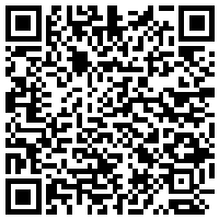 QR Code for bitcoin:bitcoin:bitcoin:bitcoin:bitcoin:bitcoin:bitcoin:dash:XeFDA5e44ZtK6375Qx33sFyFXFX5bFwHsf