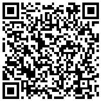 QR Code for bitcoin:bitcoin:bitcoin:bitcoin:bitcoin:bitcoin:bitcoin:dash:XeFDL88EYanthAKTqRbNcyrM2Zf8RDC6XF