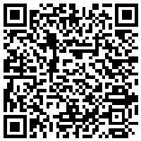 QR Code for bitcoin:bitcoin:bitcoin:bitcoin:bitcoin:bitcoin:bitcoin:dash:XeFDXcFL2rPMawxaCMHTi6Ptjdkt8s6mqT