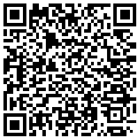 QR Code for bitcoin:bitcoin:bitcoin:bitcoin:bitcoin:bitcoin:bitcoin:dash:XeFER6YMf9acAoext7e9K2TqJFeiW5BcGK