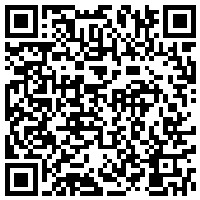 QR Code for bitcoin:bitcoin:bitcoin:bitcoin:bitcoin:bitcoin:bitcoin:dash:XeFEfQoSiNpmPMAt5euCrGLjDSHxaoSTrt