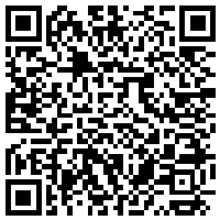 QR Code for bitcoin:bitcoin:bitcoin:bitcoin:bitcoin:bitcoin:bitcoin:dash:XeFFTLGQTguk5iRaBKTAg7fs1vrQ7c5mFD