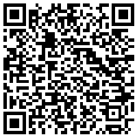 QR Code for bitcoin:bitcoin:bitcoin:bitcoin:bitcoin:bitcoin:bitcoin:dash:XeFFsr7t4Fqw4e4cPssfTZer7Va2J52t8D