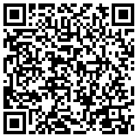 QR Code for bitcoin:bitcoin:bitcoin:bitcoin:bitcoin:bitcoin:bitcoin:dash:XeFGXFFHoZhjbw2VCDLHhsQzCWNJP9oyBC