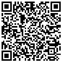 QR Code for bitcoin:bitcoin:bitcoin:bitcoin:bitcoin:bitcoin:bitcoin:dash:XeFH6sMSafQVGdK5oYpNpfjCDdY2qcejE9