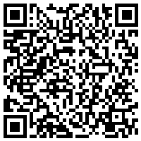 QR Code for bitcoin:bitcoin:bitcoin:bitcoin:bitcoin:bitcoin:bitcoin:dash:XeFHzYfRmw8e7Ms83zVZBC6DaKNXYL8sBU