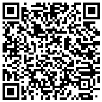 QR Code for bitcoin:bitcoin:bitcoin:bitcoin:bitcoin:bitcoin:bitcoin:dash:XeFJXH1UbDf1DcZu2CfhWdQFFfNRvnPt7e