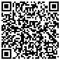 QR Code for bitcoin:bitcoin:bitcoin:bitcoin:bitcoin:bitcoin:bitcoin:dash:XeFK5cBguLzToNurjmraGLrwN2jDR5KnLk