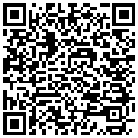QR Code for bitcoin:bitcoin:bitcoin:bitcoin:bitcoin:bitcoin:bitcoin:dash:XeFK8S7iU2FSHtMPT7tNveeqSHnudsST9s